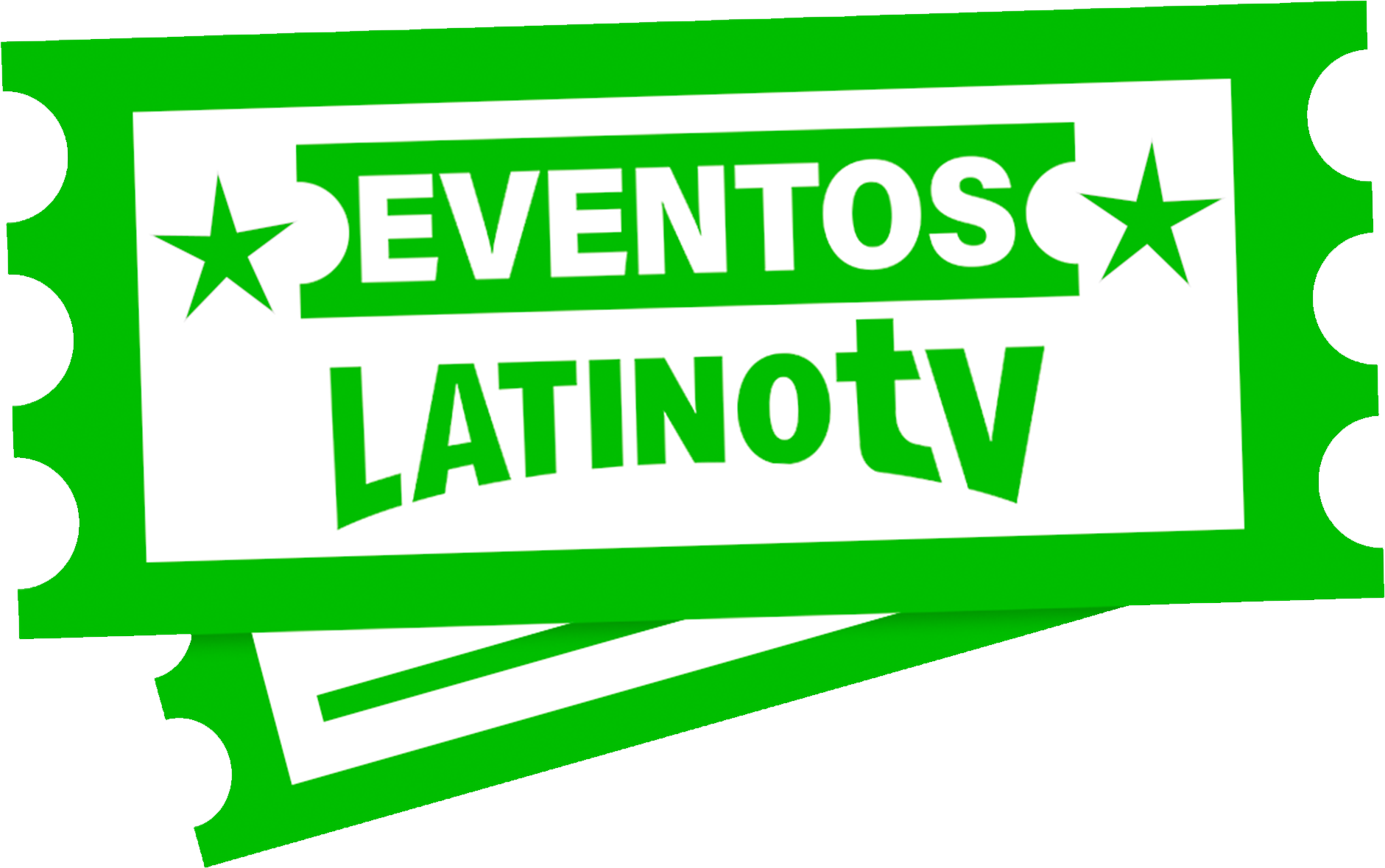 Eventos EventosLatinoTV
