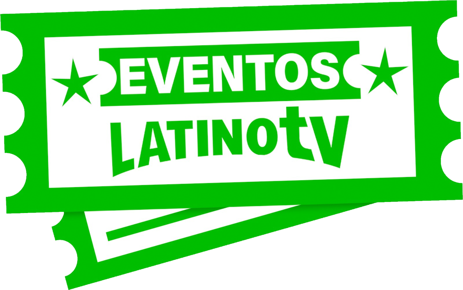 EventosLatinoTV